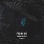 Find My Way
