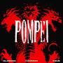 POMPEI (Explicit)