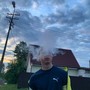 Я был не готов