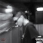 SUBWAY (feat. repsy) [Remix] [Explicit]