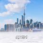 Cold in Toronto Freestyle (feat. Lil Swish & Young Vince Carter) [Explicit]