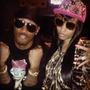 CRUNK (Explicit)