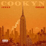 COOKYN (Explicit)