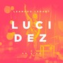 Lucidez (Ao Vivo)