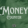 Money Counter (Explicit)