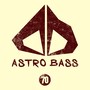 Astro Bass, Vol. 70