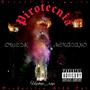 Pirotecnia (feat. Mexácano) [Explicit]