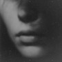 Push up on Me (Explicit)