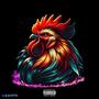 Offset Rooster (Explicit)