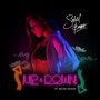 Up & Down (feat. Bause Mason) (Explicit)