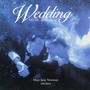 Wedding: Music & Words