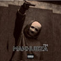 Street Vibes (Explicit)