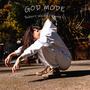 GOD MODE (Explicit)