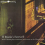 Ó Riada's Farewell (Remastered 2021)