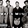 Mafia Music (Explicit)