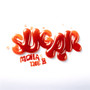 SUGAR (Explicit)