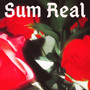 Sum Real (Explicit)