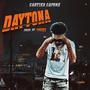 Daytona (Explicit)