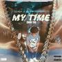 My time (Explicit)