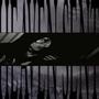 Heaven Sent (Explicit)