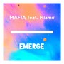 Emerge (Radio Edit) [APPS Anthem]