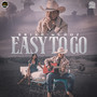 Easy To Go