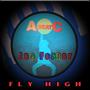 FLY HIGH (Original ABEATC 12