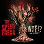 WTF!? (What the Freak!?) [Explicit]