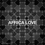 Africa Love