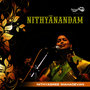 Nityhanandam