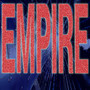 EMPIRE