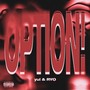 Option! (Explicit)