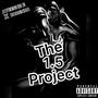 The 1.5 Project (Explicit)