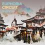 Euphoria Circuit