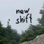 new shift (edit) [Explicit]