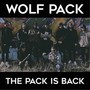 Pack Is Back (Explicit)