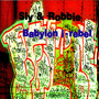 Babylon I-Rebel