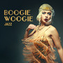 Boogie Woogie Jazz