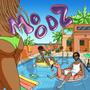 MOODZ (Explicit)