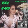 ROCK HARD (feat. Otmdw) [Explicit]