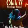 Neologic Sound (The Tech Nikal Album)