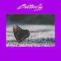 Butterfly (SLOWED) [Explicit]