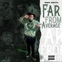 Far From Average (Explicit)