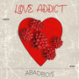 Love Addict