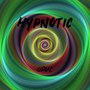 Hypnotic