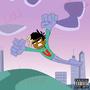 Foreign Money Villain (Explicit)