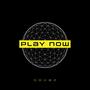 Play Now (Original Mix)