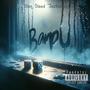 Bampo (Explicit)