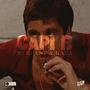 Capi B (Explicit)