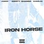 Iron Horse